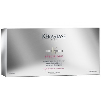 Kerastase Specifique...