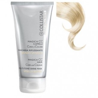 Collistar Magica CC Capelli...