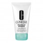 Clinique Blackhead Solutions 7 Day Deep Pore Cleanse & Scrub 125ML