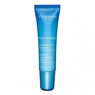 Clarins Hydra-Essentiel...