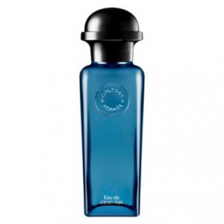 Hermes Eau De Citron Noir...