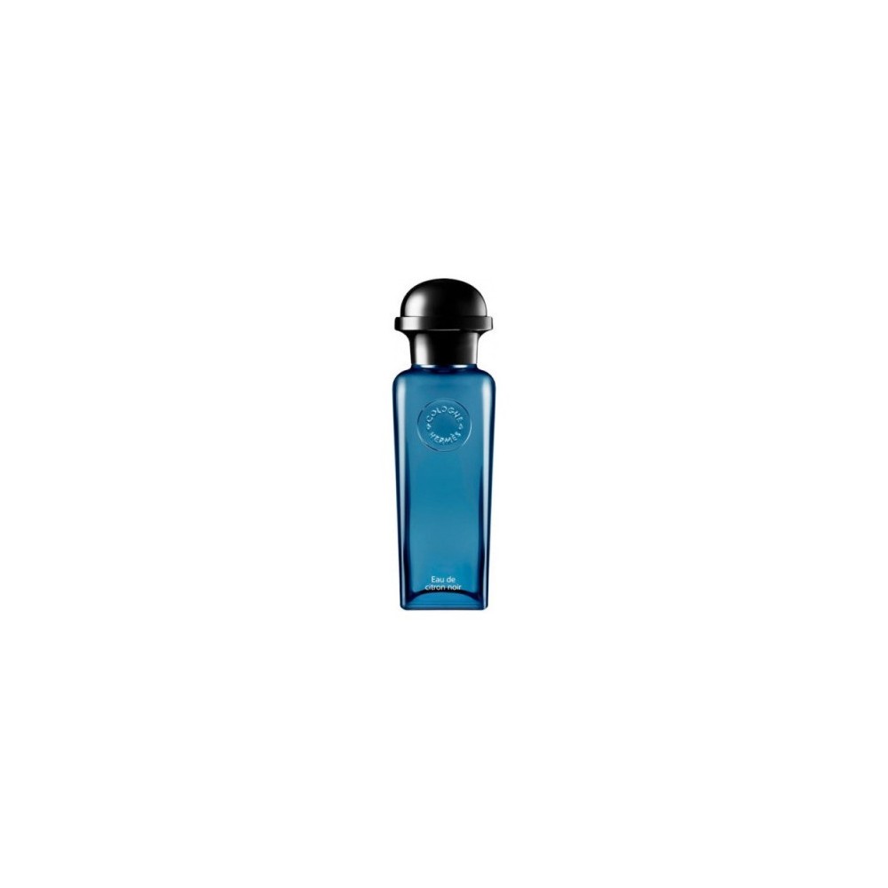 Hermes Eau De Citron Noir Eau De Cologne 100ML 