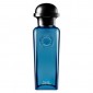 Hermes Eau De Citron Noir Eau De Cologne 100ML