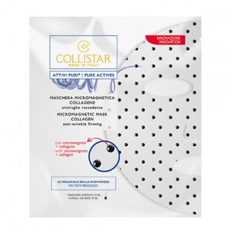 Collistar Maschera...