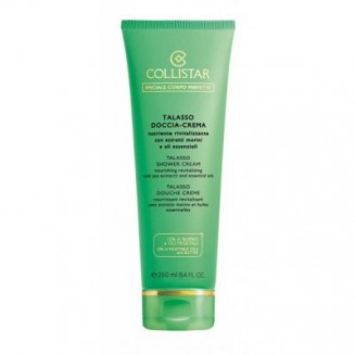 Collistar Speciale Corpo...
