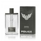 Police Original Eau De Toilette 100ML