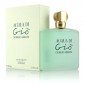 Armani Acqua di Giò Eau De Toilette 100ML