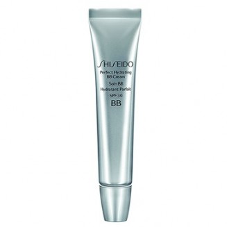 Shiseido Perfect Hydrating...