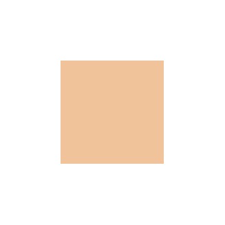 Shiseido Perfect Hydrating BB Cream SPF 30 - Medium