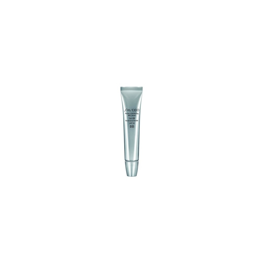 Shiseido Perfect Hydrating BB Cream SPF 30 - Dark 