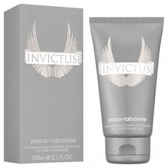 Paco Rabanne Invictus...
