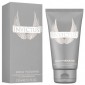 Paco Rabanne Invictus shower gel 150ml