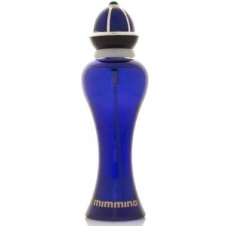 Mimmina Eau de Toilette 100ML
