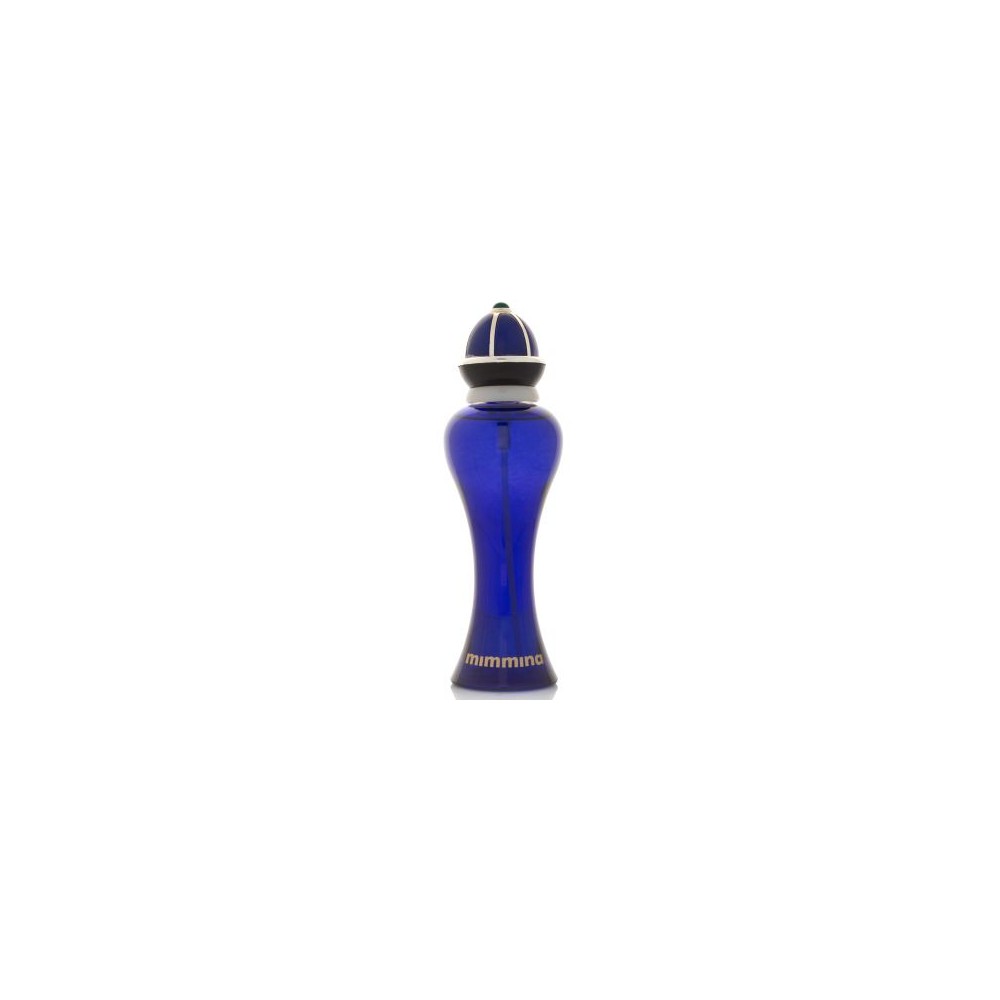 Mimmina Eau de Toilette 100ML 