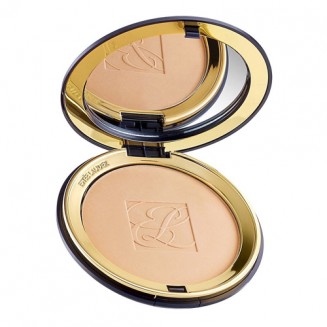 Estee Lauder Double Matte...