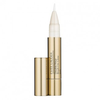 Estee Lauder Double Wear...