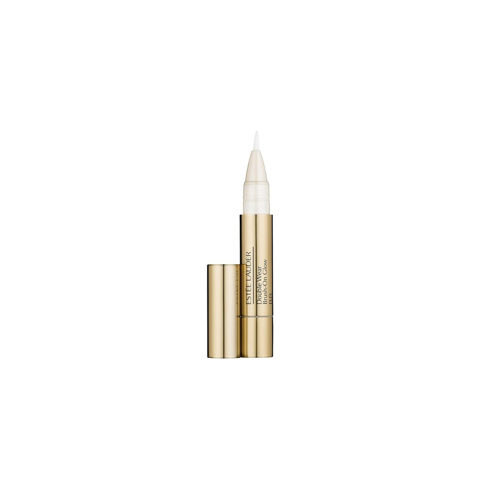 Estee Lauder Double Wear Brush-On Glow BB Highlighter - 3C Medium 