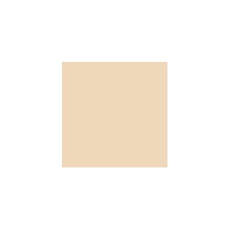 Estee Lauder Double Wear Brush-On Glow BB Highlighter - 3C Medium