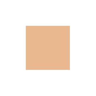 Pupa Natural Side BB Cream - 001 Nude