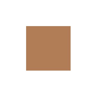 Pupa Natural Side Compact Powder - 003 Warm Beige