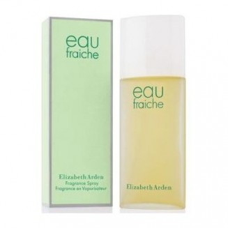 Elizabeth Arden Eau Fraiche...