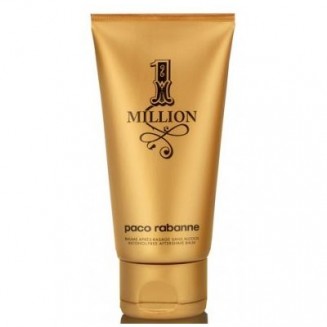 Paco Rabanne 1 Million...
