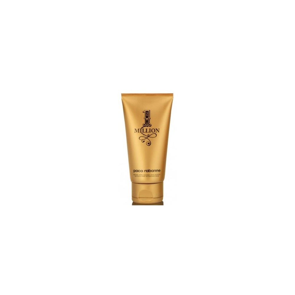 Paco Rabanne 1 Million after shave balm 75ml 