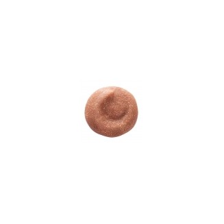 Shiseido Synchro Skin Illuminator - Rose Gold