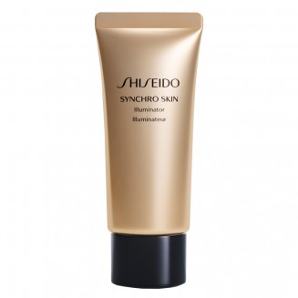 Shiseido Synchro Skin...