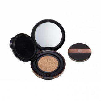 Shiseido Synchro Skin...