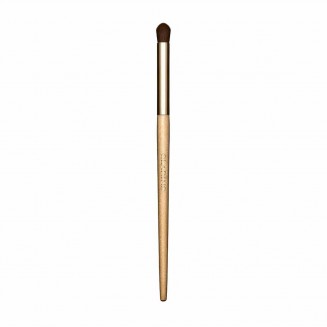 Clarins Pennello Ombretti