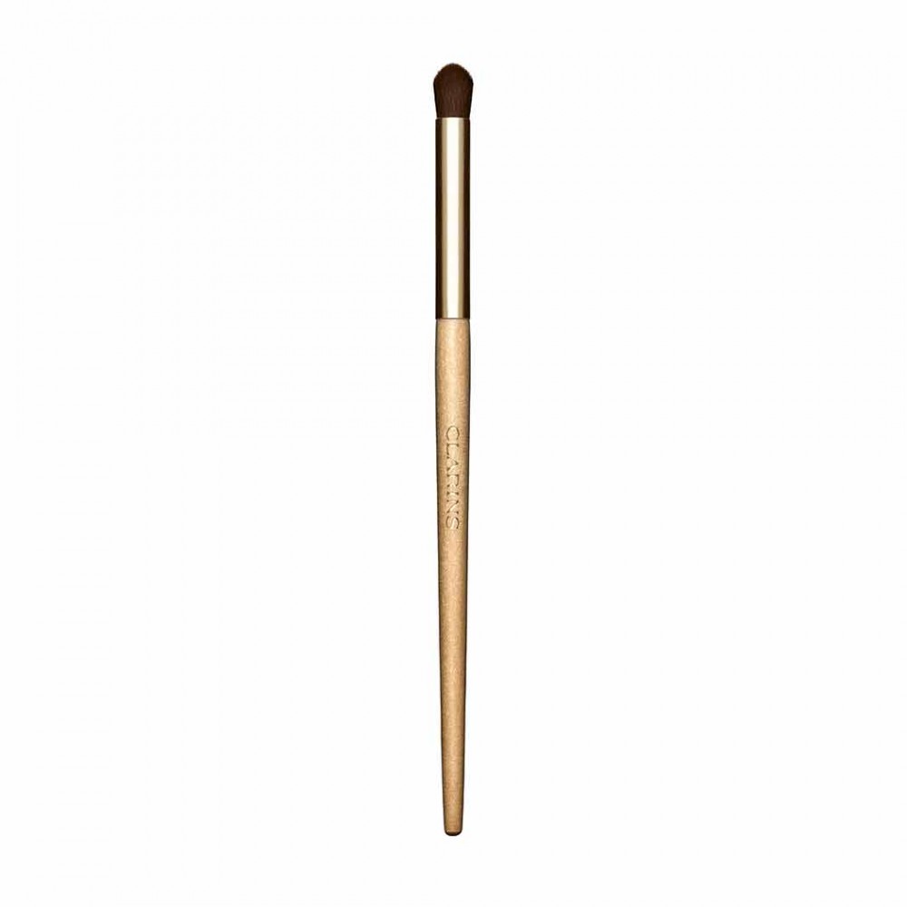 Clarins Pennello Ombretti 