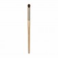 Clarins Pennello Ombretti