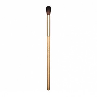 Clarins Pennello Sfumino