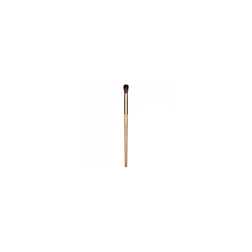 Clarins Pennello Sfumino 