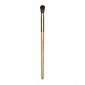 Clarins Pennello Sfumino