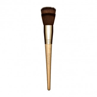 Clarins Pennello Fondotinta...