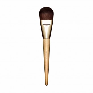 Clarins Pennello Fondotinta...
