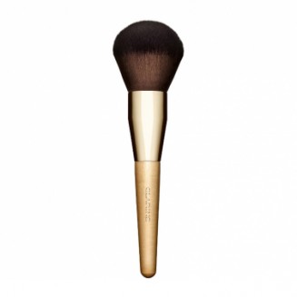 Clarins Pennello Polveri