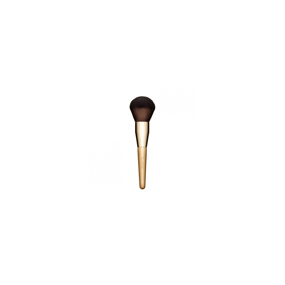 Clarins Pennello Polveri 