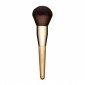 Clarins Pennello Polveri