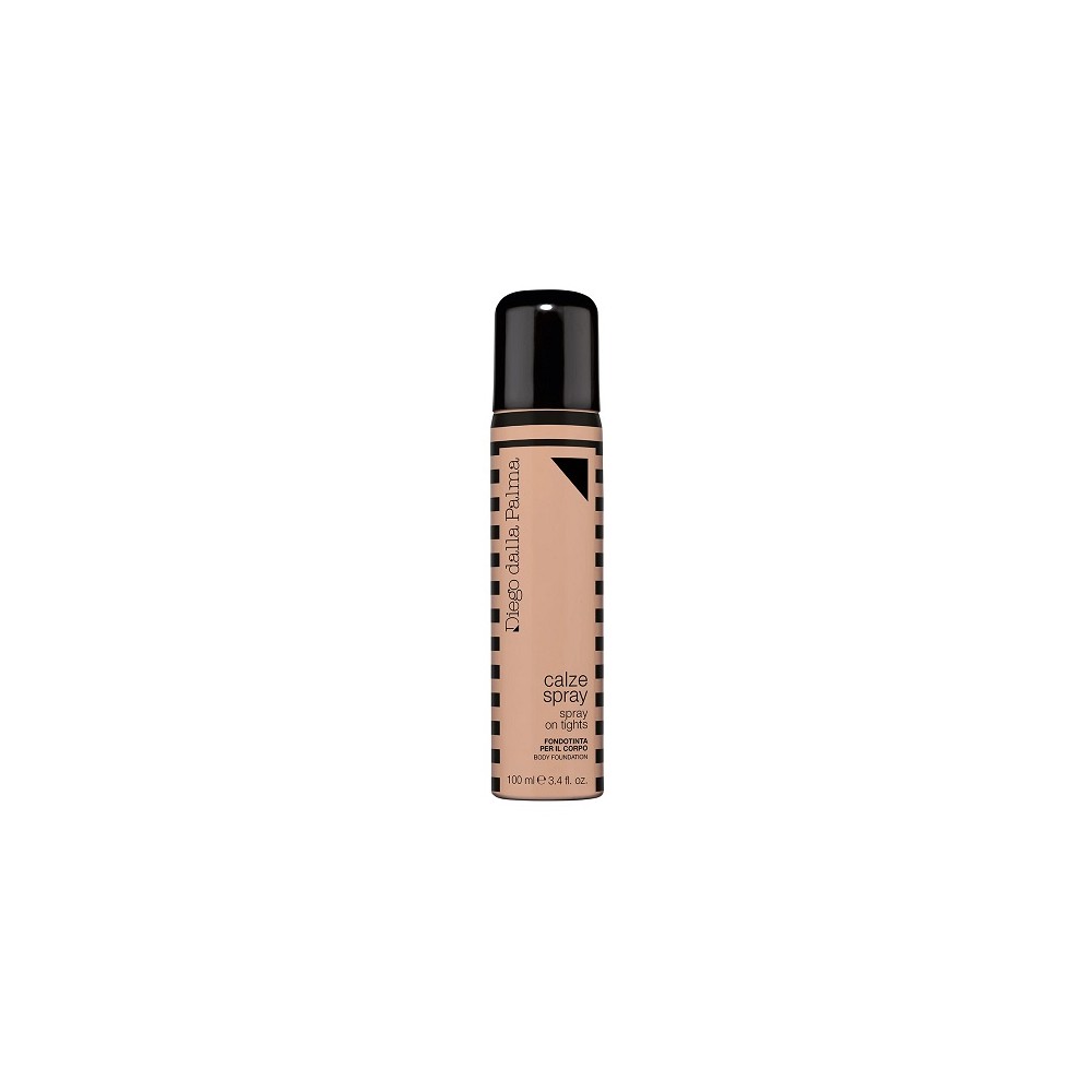 Diego Dalla Palma Calze Spray 100ML - 200 Carnagione Chiara 