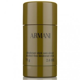 Armani Eau Pour Homme deo...