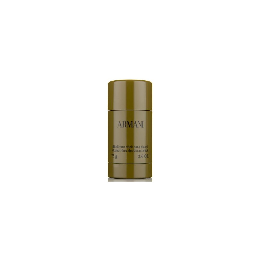Armani Eau Pour Homme deo stick 75ml 