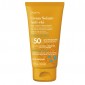 Pupa Crema Solare Anti Età SPF50 50ML