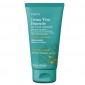 Pupa Crema Viso Doposole 50ML