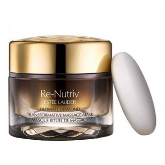 Estee Lauder Re-Nutriv...