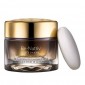 Estee Lauder Re-Nutriv Ultimate Diamond Transformative Massage Mask 50ML