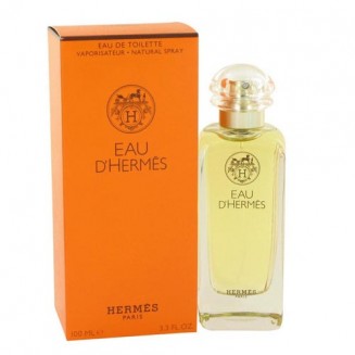 Hermes Eau D'Hermes Eau de...