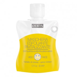 Pupa Maschera Esfoliante...